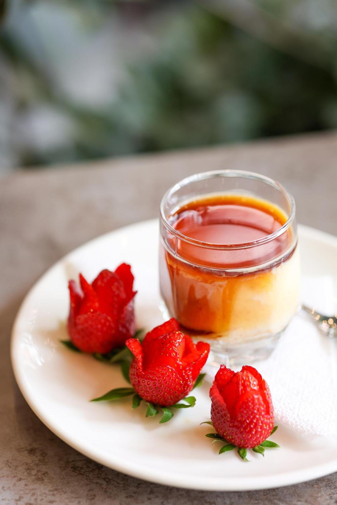 Garden Boutique Hotel Tirana Zewnętrze zdjęcie